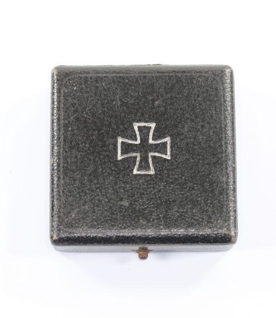 etui_eisernes_kreuz_1