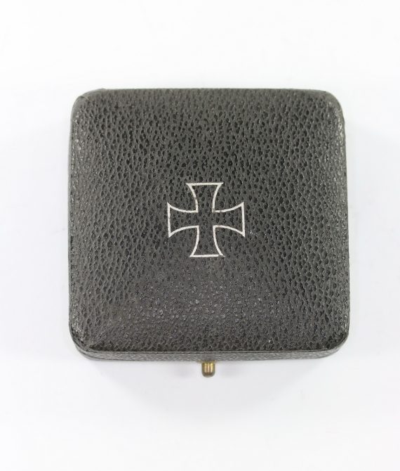 etui_eisernes_kreuz_1