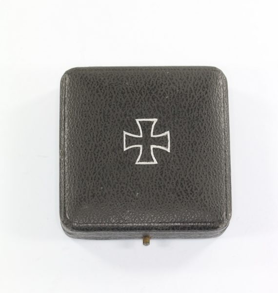 etui_eisernes_kreuz_1