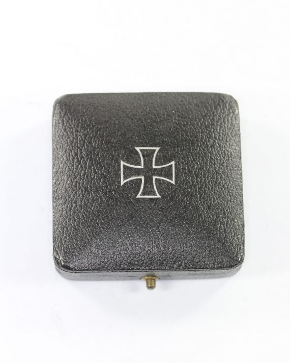 etui_eisernes_kreuz_1