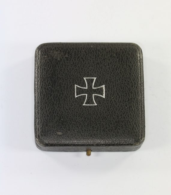 etui_eisernes_kreuz_1