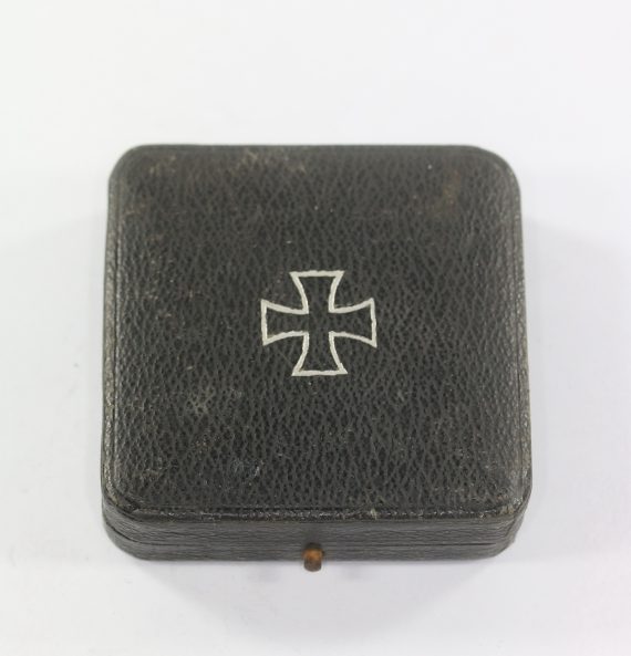 etui_eisernes_kreuz_1