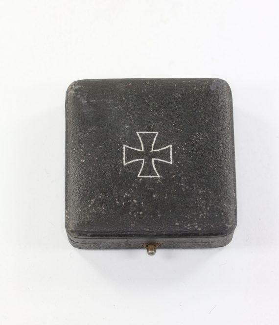 etui_eisernes_kreuz_1