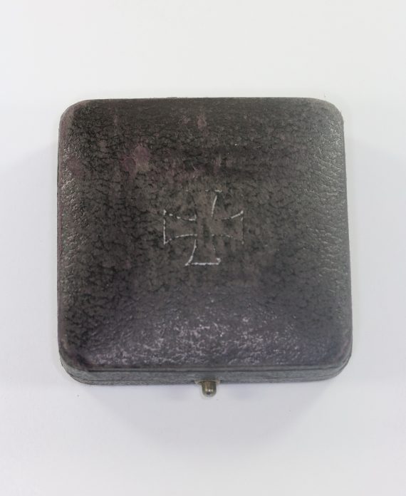 etui_eisernes_kreuz_1