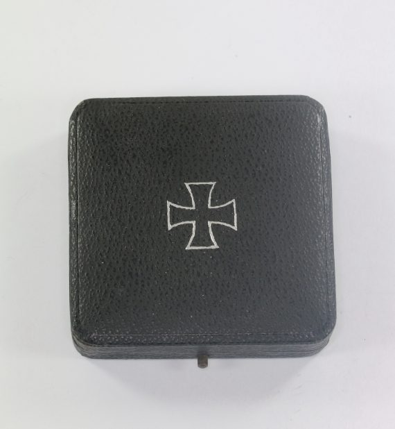 etui_eisernes_kreuz_1