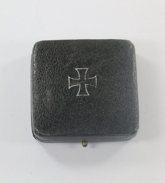 etui_eisernes_kreuz_1