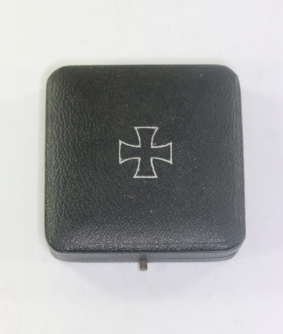 etui_eisernes_kreuz_1
