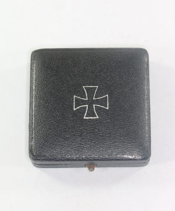 etui_eisernes_kreuz_1