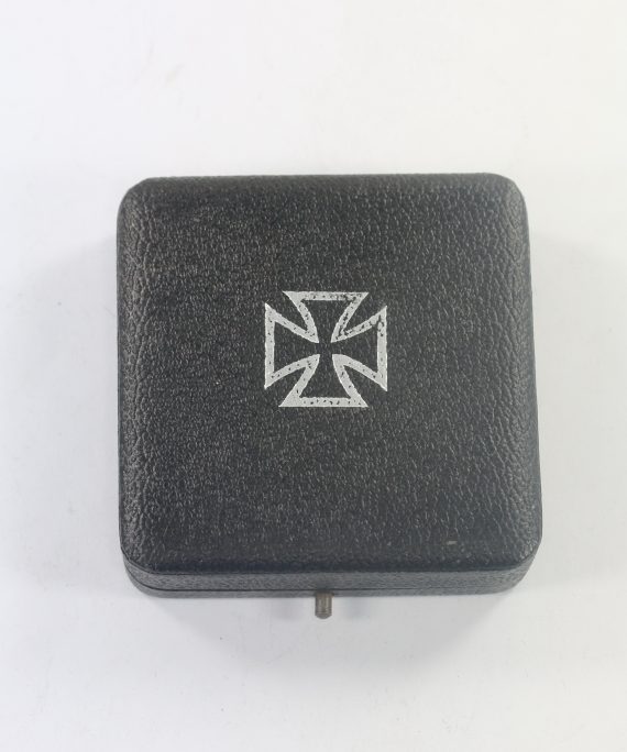 etui_eisernes_kreuz_1