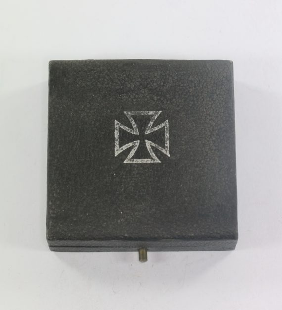 etui_eisernes_kreuz_1