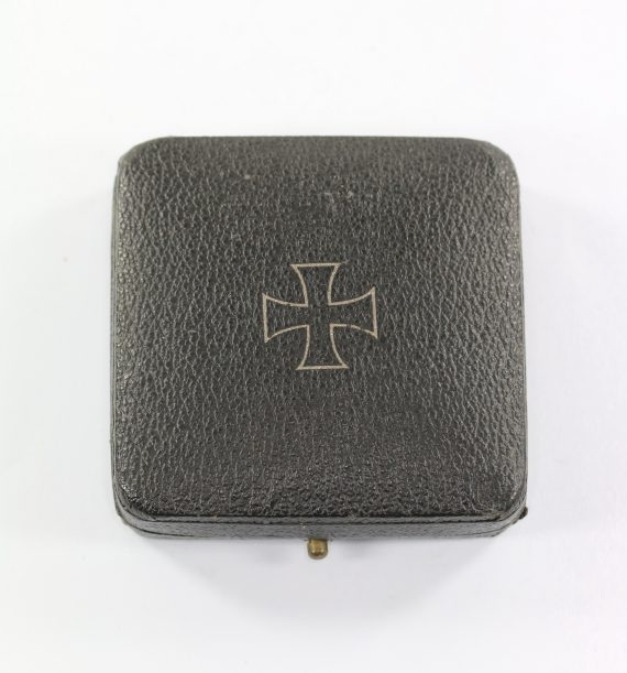 etui_eisernes_kreuz_1
