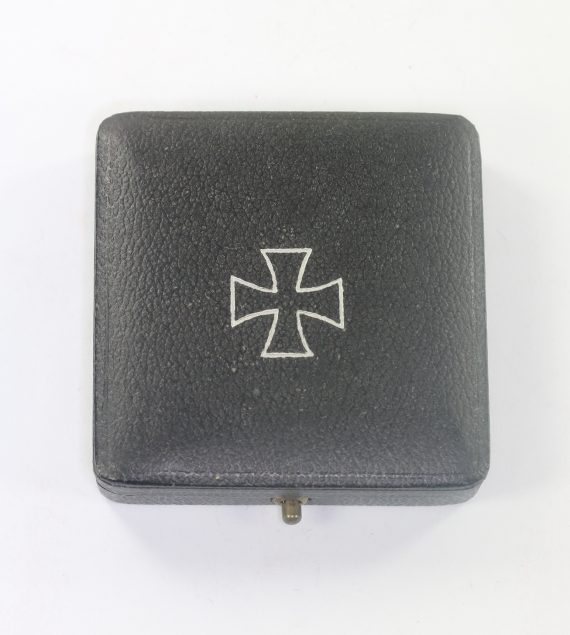 etui_eisernes_kreuz_1