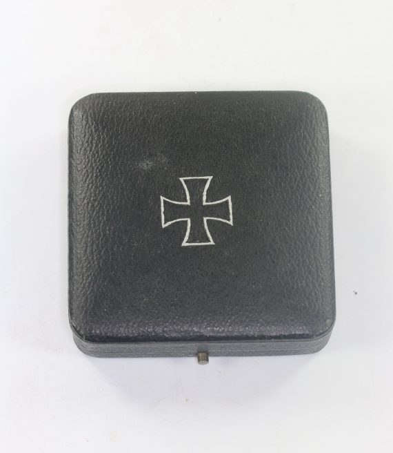 etui_eisernes_kreuz_1