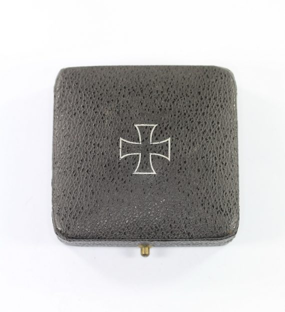 etui_eisernes_kreuz_1