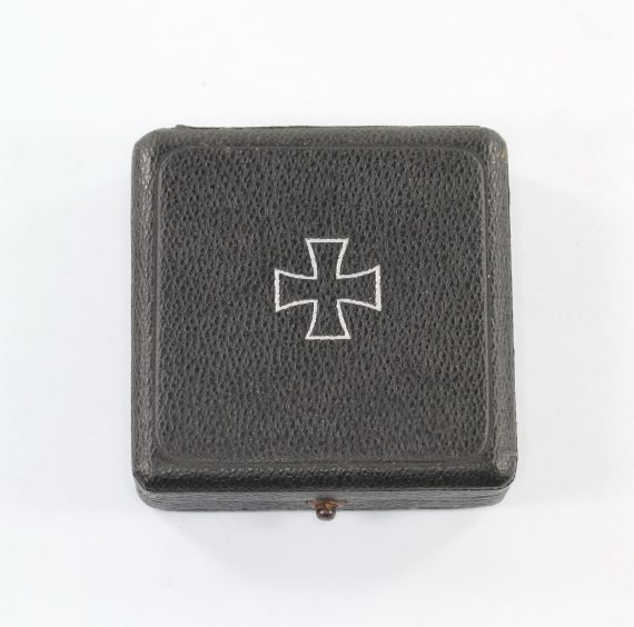 etui_eisernes_kreuz_1