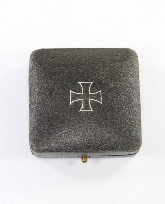 etui_eisernes_kreuz_1