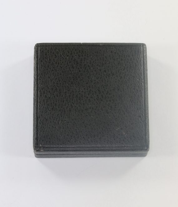 etui_eisernes_kreuz_1