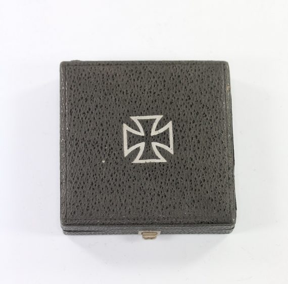 etui_eisernes_kreuz_1