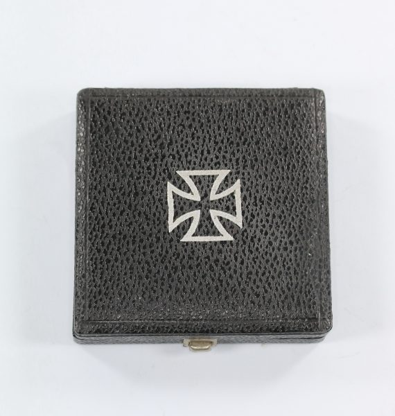 etui_eisernes_kreuz_1