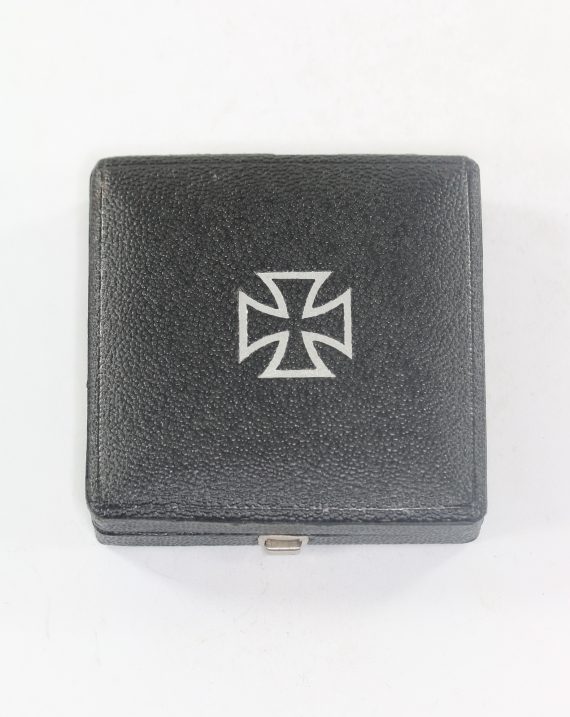 etui_eisernes_kreuz_1