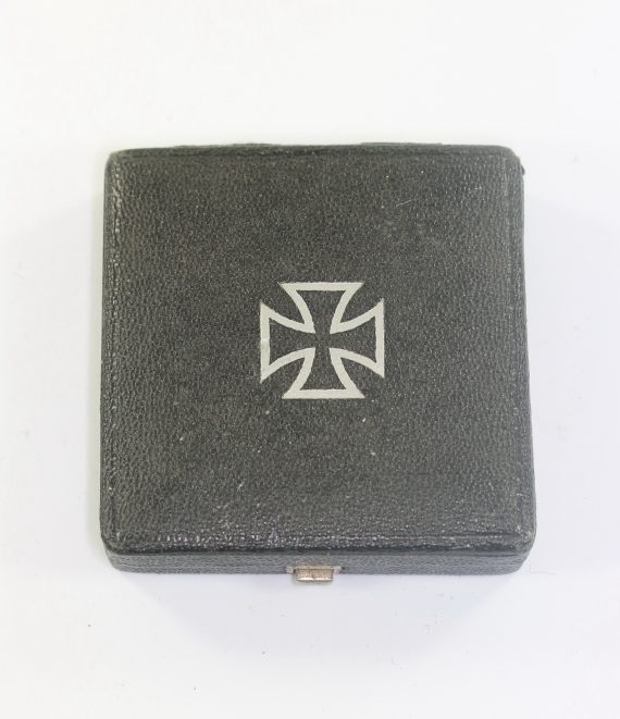 etui_eisernes_kreuz_1