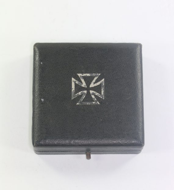 etui_eisernes_kreuz_1