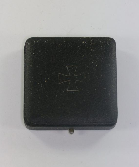 etui_eisernes_kreuz_1