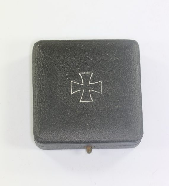 etui_eisernes_kreuz_1
