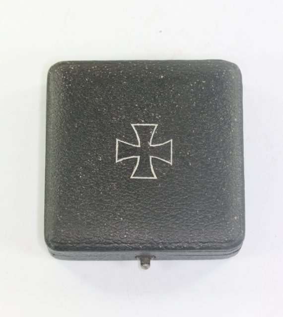 etui_eisernes_kreuz_1