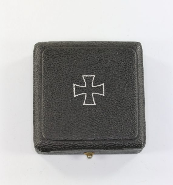 etui_eisernes_kreuz_1