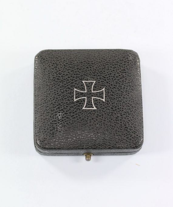 etui_eisernes_kreuz_1