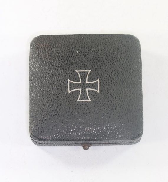 etui_eisernes_kreuz_1