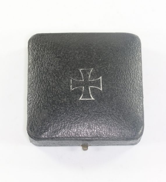 etui_eisernes_kreuz_1