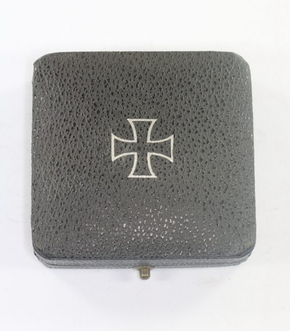 etui_eisernes_kreuz_1