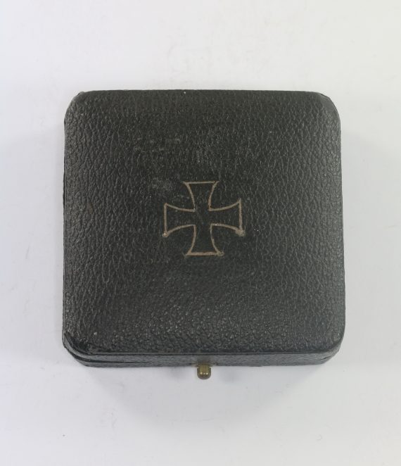 etui_eisernes_kreuz_1