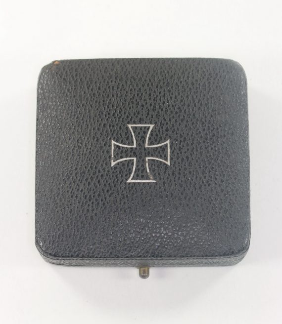 etui_eisernes_kreuz_1