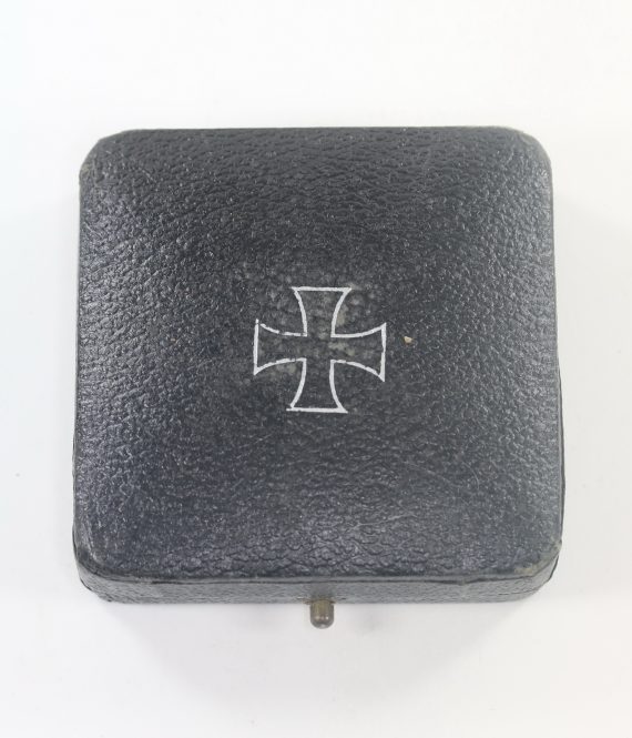 etui_eisernes_kreuz_1