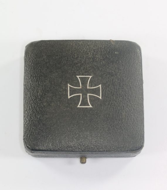 etui_eisernes_kreuz_1