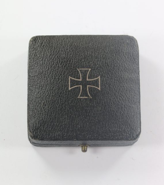 etui_eisernes_kreuz_1