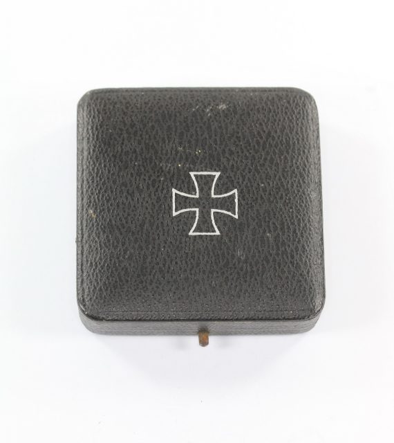etui_eisernes_kreuz_1