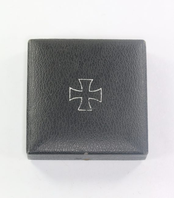 etui_eisernes_kreuz_1