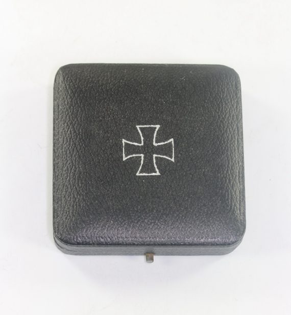 etui_eisernes_kreuz_1