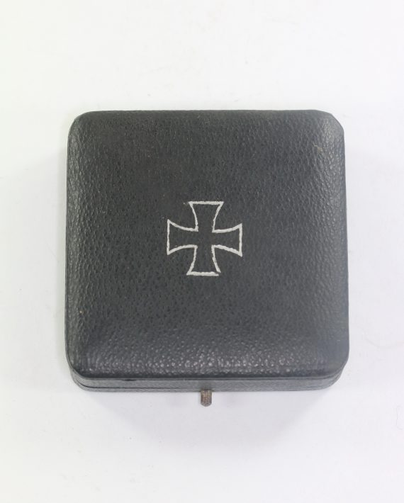 etui_eisernes_kreuz_1