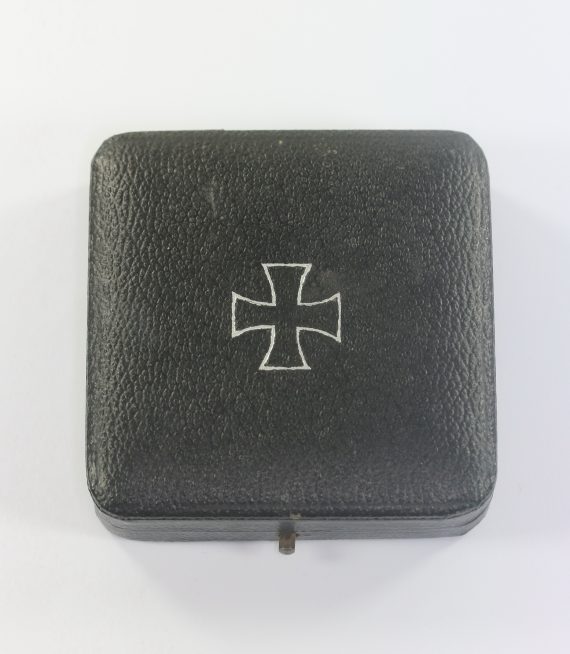 etui_eisernes_kreuz_1