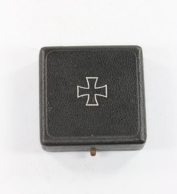 etui_eisernes_kreuz_1