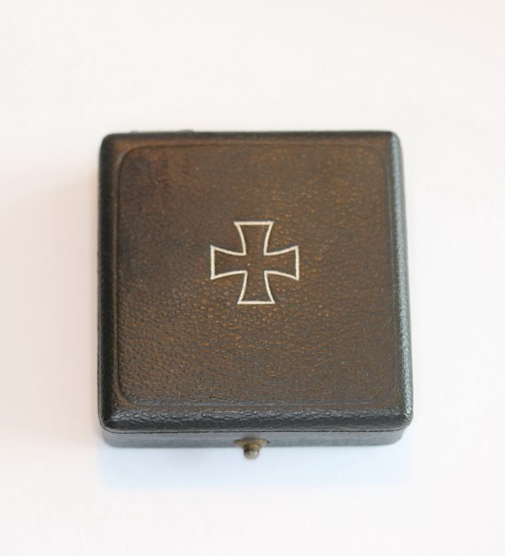 etui_eisernes_kreuz_1