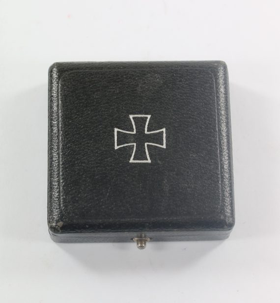 etui_eisernes_kreuz_1