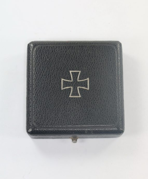 etui_eisernes_kreuz_1