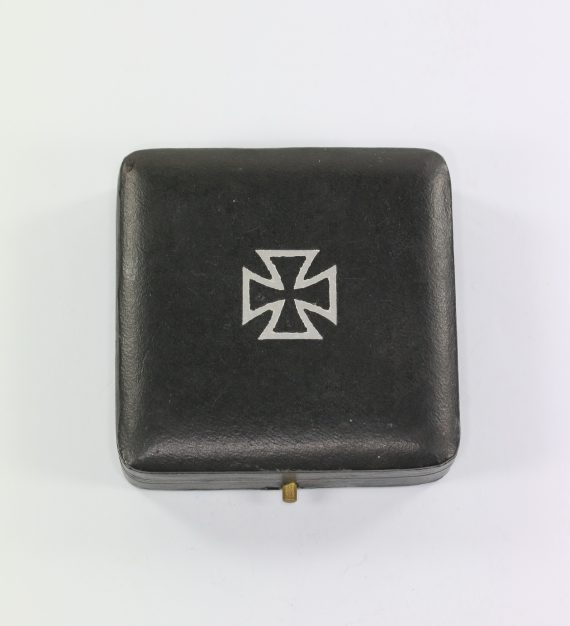 etui_eisernes_kreuz_1