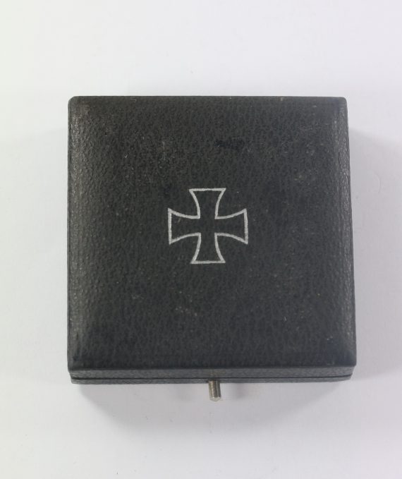 etui_eisernes_kreuz_1